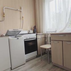 Фото Апартаменты на улице Добролюбова, 10А