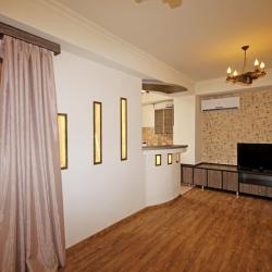Фото Отель Rent Inn Yerevan (Рент Инн ) на улице Сарьяна 40