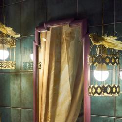 Фото Апартаменты на улице Трудовая 12/8