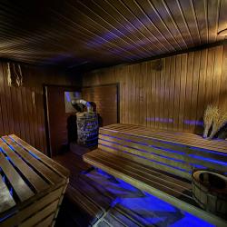 Фото Отель Купец