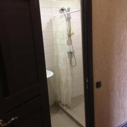 Фото Мотель