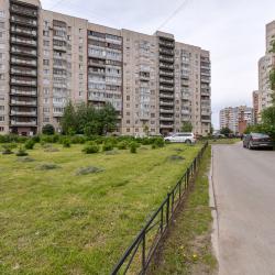 фото 27 Apartico (Апартико) на Камышовой