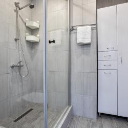Фото Отель AsaPro (АсаПро) на улице Красная Сосна