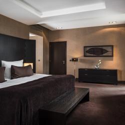 фото 23 RODINA Grand Hotel & SPA (Родина)