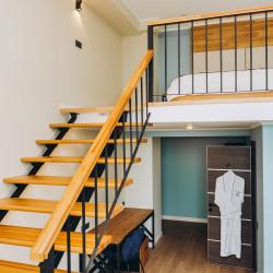 Фото Отель Port May (Порт мэй)