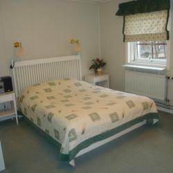 Фото Мини-отель