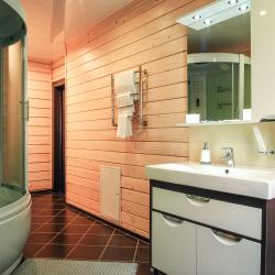 Фото Парк-Отель Спасское