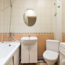 Фото Отель Yousinn (Юсинн) на улице Первомайская 230