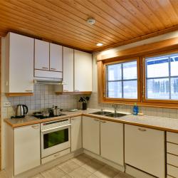 Moscow Country Club (Москоу Кантри Клаб) — fef33055a2171b20698cdc52e5f8cc42