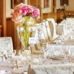 фото 63 National a Luxury Collection Hotel (Националь)