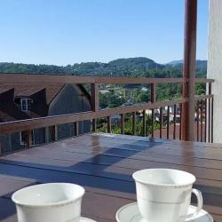 Фото Отель У Дарьи