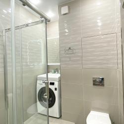 Фото Отель Терра48 на улице Нижняя Логовая