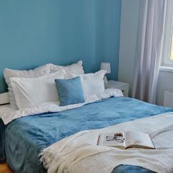 фото 5 A-Apartments39 (А-Апартментс39) на улице Черниговская