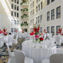 Baltschug Kempinski Moscow (Балчуг Кемпински) — fef53f96eb4208f69ffe6ddac0ae4650