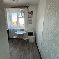 Фото Апартаменты на Лермонтова, 8