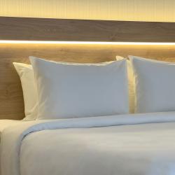 Apri Hotel Perm City Center  (Апри Отель Пермь Сити Центр) — fef5e3a7b6b6072311d907f46386c637