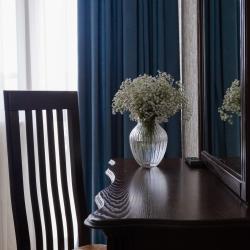 Фото Отель Karap Palace Hotel (Карап Палас)