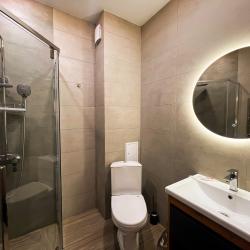 Апартаменты Apart MV (Апарт МВ) на улице Советская 123 корпус 2 — fef79cb08ac887604ac2ebf92e0d954f