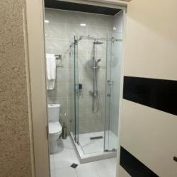 Фото Отель Ohu Palace (Оху Палас)