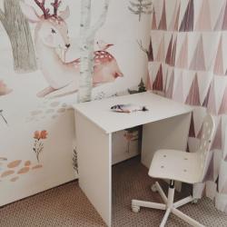 Фото Апартаменты на проспекте Коммунистический 26