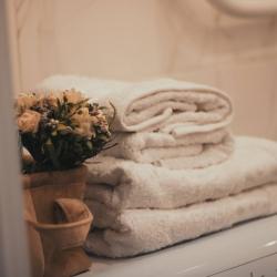 Фото Апартаменты на проспекте Красный 90