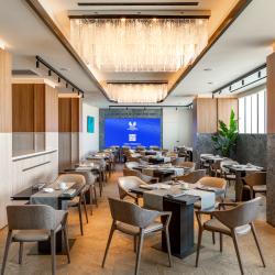 Фото Отель Rodina Residences Vladivostok (Родина Резиденс )