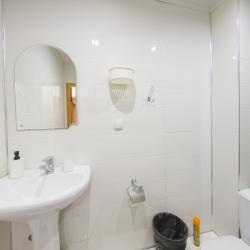 2-местный номер стандарт