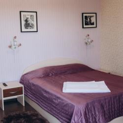 Фото Парк-отель