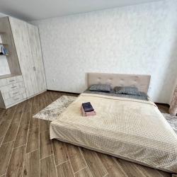 Фото Отель Arenda67 (Аренда67) на улице Крупской