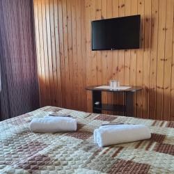 Фото Отель Гостевой дом SeaLoo