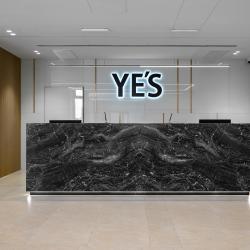фото 10 YES Technopark (ЙЕС Технопарк)