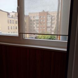 Фото Апартаменты на улице Ушакова