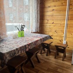 Фото Отель Гостиный дворъ