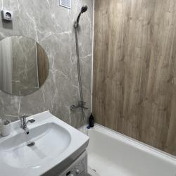 Фото Апартаменты Созвездие на проспекте 50 лет Октября 20/1