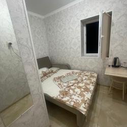 Фото Отель Встреча