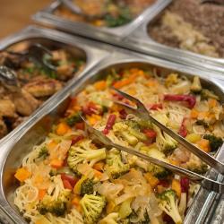 Фото Отель гуна