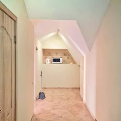 Фото Отель У Веры