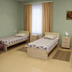 Фото Отель Империал