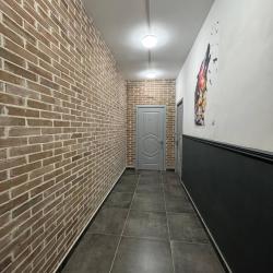 Фото Отель Наследник