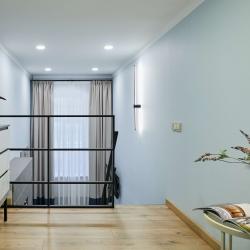 Фото Отель FlatStay Кирилловская , 6