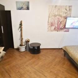 Фото Апартаменты на улице Свободы 11