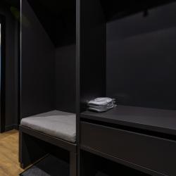 Фото Отель ARTSTUDIO M103 (Артстудио М103)