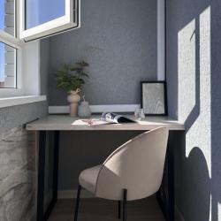 2-комнатные апартаменты улучшенные Macadamia