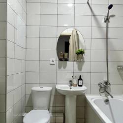 Фото Отель Happy People на улице Генерала Дьяконова 3