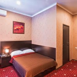 1-местный номер стандарт улучшенный