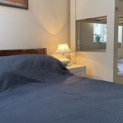Like hostel (Лайк) — fefe9723a4b61d954e6e09bcadf03990