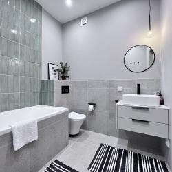 Фото Отель Сутки как дома на улице Фабричная