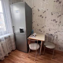 Фото Отель Rich House на улице Гоголя 50/2
