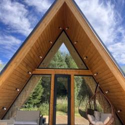 Фото Отель Klever House (Клевер Хаус) Лехтуси Парк