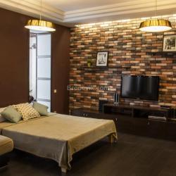 Фото Отель RENT-сервис (Рент-сервис) на Карла Маркса 72